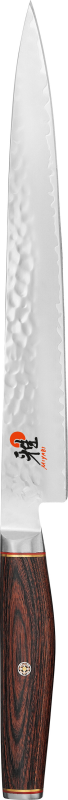  Sujihiki Miyabi 6000MCT knife - 24 cm