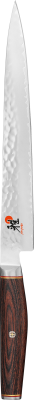  Sujihiki Miyabi 6000MCT knife - 24 cm