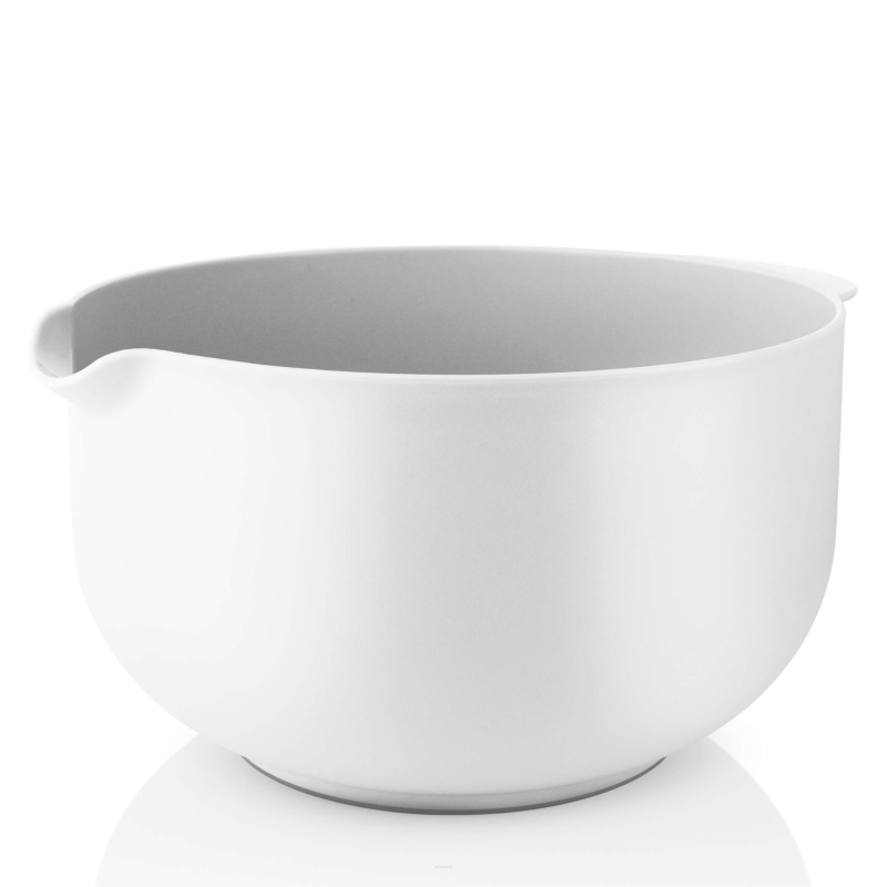  Eva Solo Mixing Bowl 4l - Ø23cm White