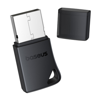 Adapter USB Baseus Encok BA04+ Bluetooth 5.4 - 2
