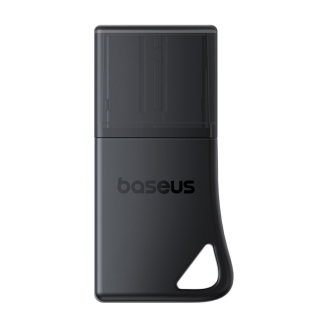 Adapter Bluetooth BASEUS Encok BA04+ USB BT 5.4 - 5