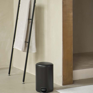 Kosz Aquanova Kaz Black 3 l - 6