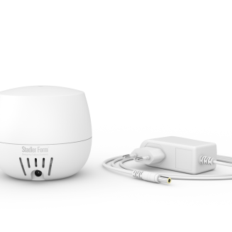  Stadler Form Mia flavoring agent white - 4