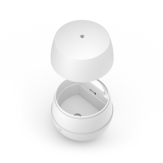  Stadler Form Mia flavoring agent white - 7