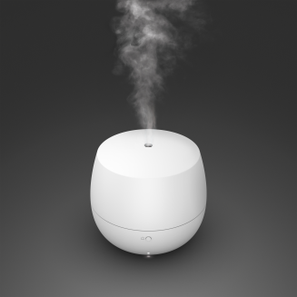  Stadler Form Mia flavoring agent white - 2