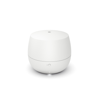  Stadler Form Mia flavoring agent white - 3