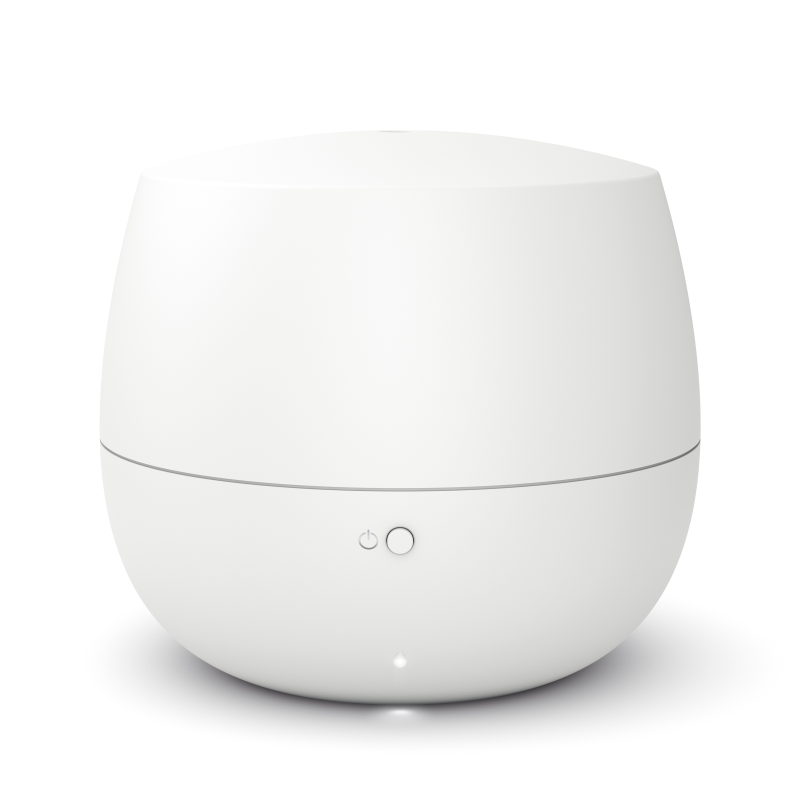  Stadler Form Mia flavoring agent white