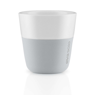  Eva Solo Marble Grey espresso cups 2 pcs. - 2