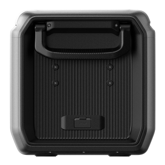 Przenośna lodówka EcoFlow Glacier Classic 35l - 6