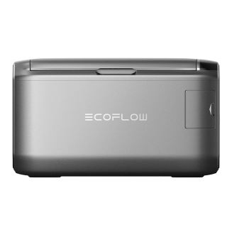 Przenośna lodówka EcoFlow Glacier Classic 35l - 2