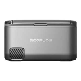 Przenośna lodówka EcoFlow Glacier Classic 35l - 3
