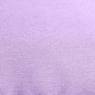  Fatboy Point Stonewashed Lilac pouffe 35x50 cm - 3