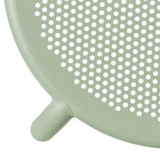  Fatboy Armchair Toní mist green garden chair - 2