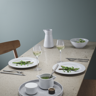  Eva Solo Riesling Wine Glass - 2