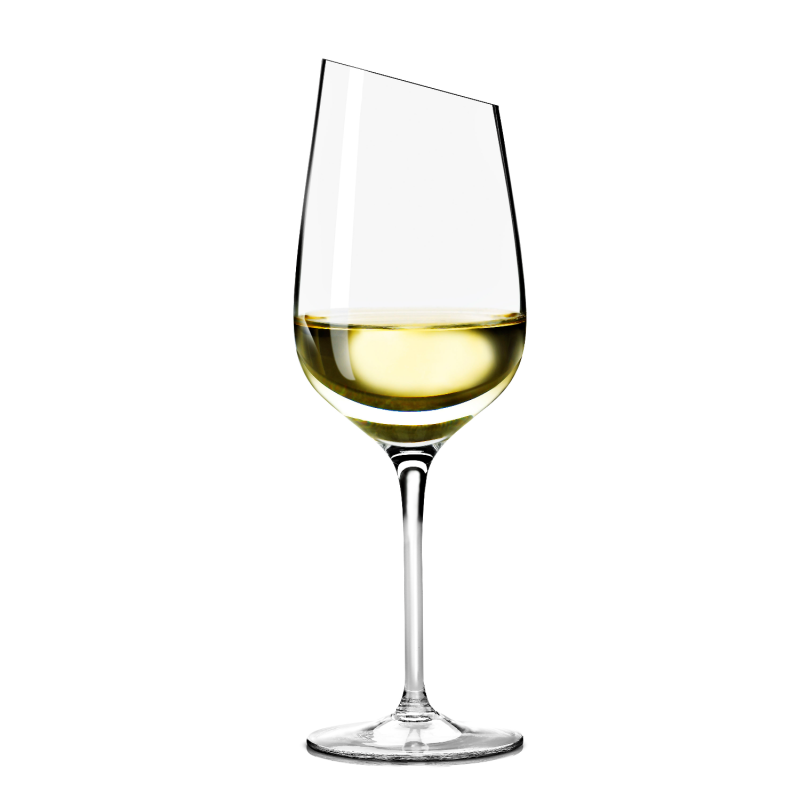 Eva Solo Riesling Wine Glass