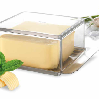 Maselniczka Gefu Brunch S - 2