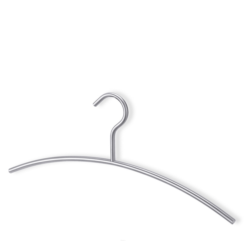 Zack Lindos clothes rack