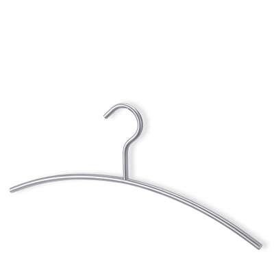 Zack Lindos clothes rack
