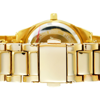 Zegarek Damski JORDAN KERR 1101-3 - 4