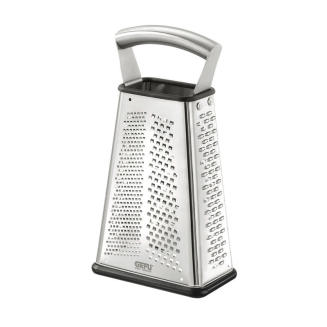  Gefu Vitales 4-sided grater - 3