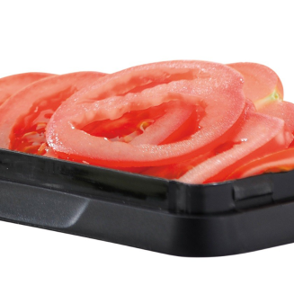  Gefu Vitales 4-sided grater - 5