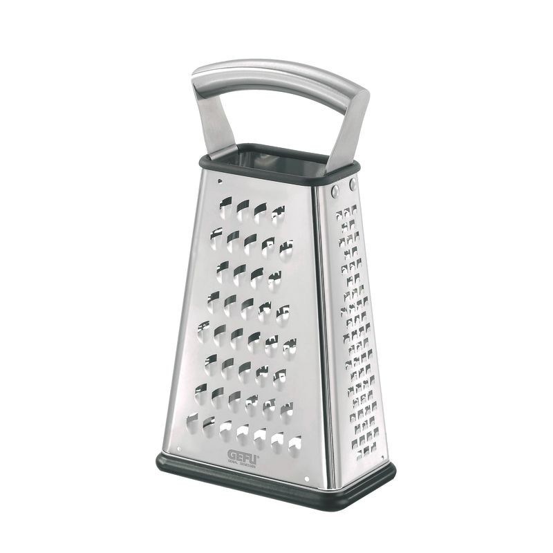  Gefu Vitales 4-sided grater