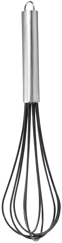 Whisk Eva Solo Stainless Steel & Silicone 25 cm