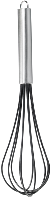 Whisk Eva Solo Stainless Steel & Silicone 25 cm
