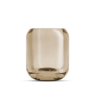  Eva Solo Acorn Hazel brown tealight holder 2 pcs. - 3