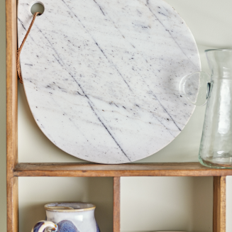 Deska do krojenia Creative Collection Maiko 30x35 cm - 4