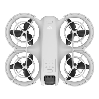 Dron DJI Neo Fly More Combo - 3