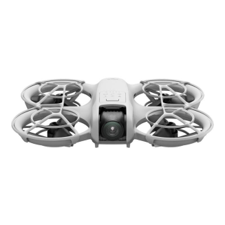 Dron DJI Neo Fly More Combo - 5