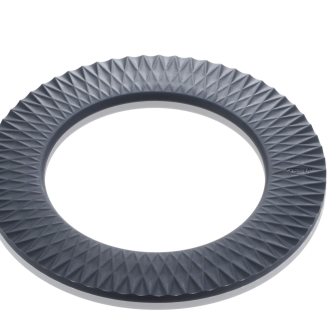  GEFU | CIRCO 2 in 1 silicone stand - 2