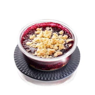  GEFU | CIRCO 2 in 1 silicone stand - 3