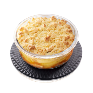  GEFU | CIRCO 2 in 1 silicone stand - 5