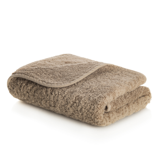  Graccioza Egoist Stone towel - 3