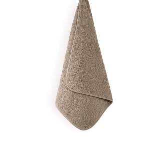  Graccioza Egoist Stone towel - 2