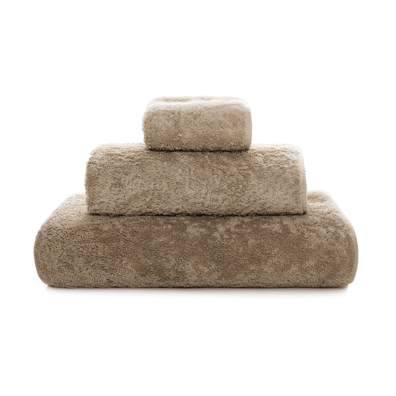  Graccioza Egoist Stone towel
