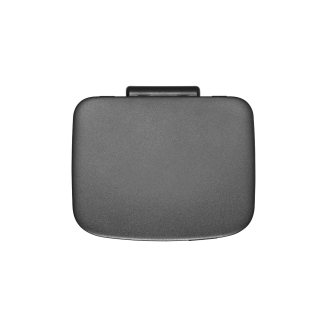 Kosz Brabantia Bo 7l Dreamy Blue - 3