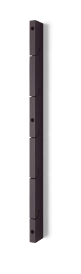 Eva Solo Smile Smoked Oak Shelf Bracket 67.5cm