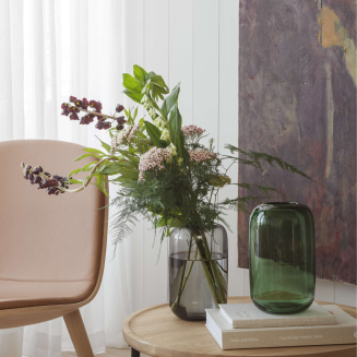  Eva Solo Acorn Stone vase 22 cm - 4