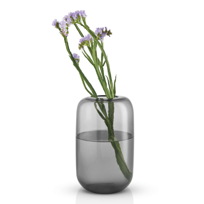  Eva Solo Acorn Stone vase 22 cm