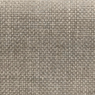 Hamak ze stojakiem taupe SACKit Cobana Hammock Alu Kirra Sand - 3