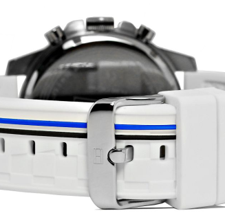 Zegarek Męski Tommy Hilfiger 1791475 - 7