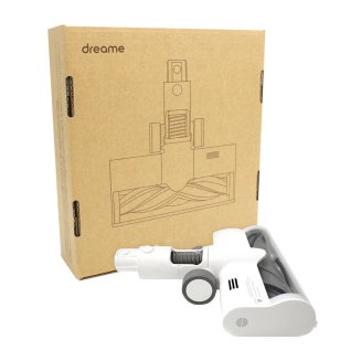 Szczotka do odkurzacza DREAME T10 - 2