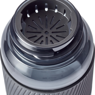  Zwilling Bottle tritan bottle - Black, 680 ml - 7