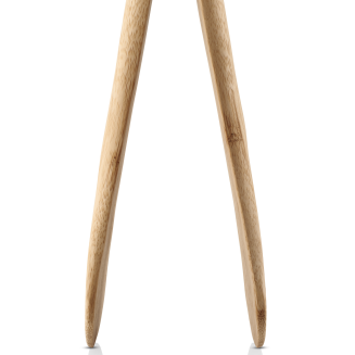  Eva Solo Nordic Kitchen Salad Tongs 26 cm - 3