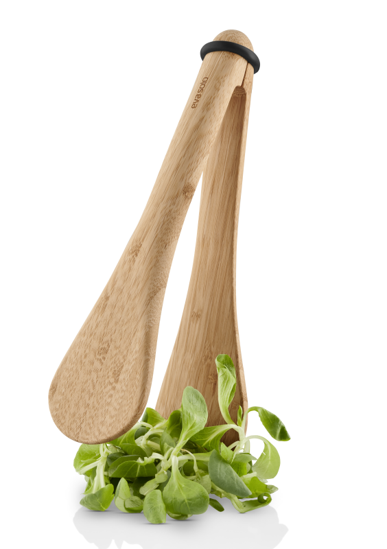 Eva Solo Nordic Kitchen Salad Tongs 26 cm