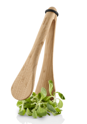  Eva Solo Nordic Kitchen Salad Tongs 26 cm