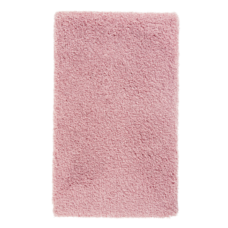 Aquanova Musa Sedum bathroom rug 60x60 cm - 2